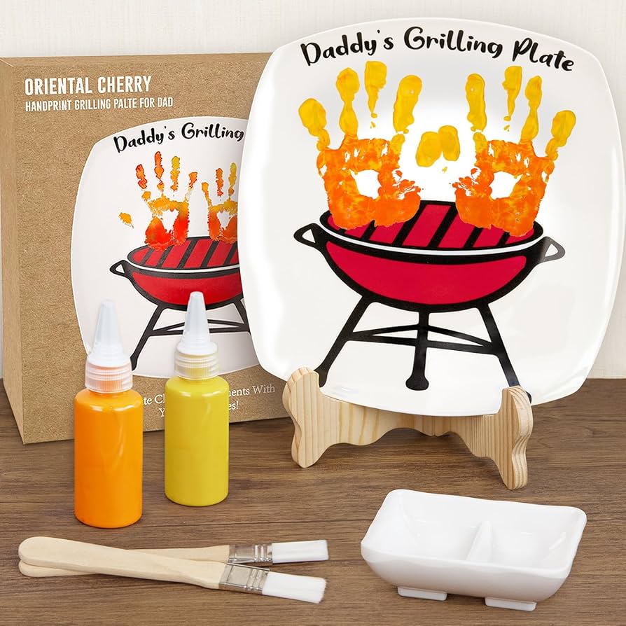 Best Father's Day Sales Best Father's Day Sales